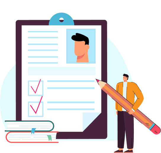 Tutor Connect K12 Tutor Connect